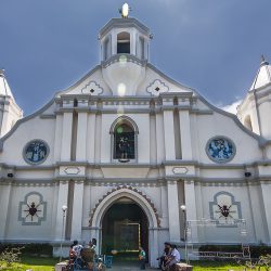 church22