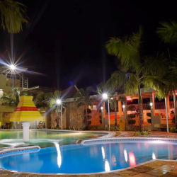 villa-adelfa